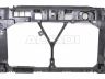 Mazda 3 (BL) 2008-2013 ПАНЕЛЬ ПЕРЕДНЯЯ ПАНЕЛЬ ПЕРЕДНЯЯ для MAZDA 3 (BL) Местоположение...