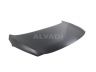 Hyundai i30 2011-2017 капот КАПОТ для HYUNDAI I30 Качество: PJ,
Material: m...