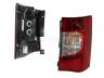 Chrysler Grand Voyager / Town & Country 2008-2016 ФОНАРЬ ЗАДНИЙ ФОНАРЬ ЗАДНИЙ для CHRYSLER TOWN &amp; COUNTRY С...