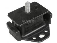 Toyota Hiace (XH10) 1995-2012 ПОДУШКА ПОД ДВИГАТЕЛЬ ПОДУШКА ПОД ДВИГАТЕЛЬ для TOYOTA HI-ACE (GRANVI...