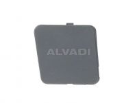 Ford Transit Connect / Tourneo Connect 2002-2013 ЗАГЛУШКА ОТВЕРСТИЯ ОМЫВАТЕЛЯ ФАРЫ ЗАГЛУШКА ОТВЕРСТИЯ ОМЫВАТЕЛЯ ФАРЫ для FORD TRAN...