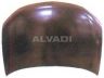 Mitsubishi Outlander 2006-2012 капот КАПОТ для MITSUBISHI OUTLANDER (CW0) Местополож...