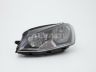 Volkswagen Golf 7 2012-2020 ФАРА ОСНОВНАЯ ФАРА ОСНОВНАЯ для VW GOLF VII (5G), 2023-01-19 ...