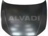 Audi A3 (8V) 2012-2020 капот КАПОТ для AUDI A3 (8V), 2023-01-19 Модель авто:...
