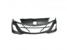 Mazda 3 (BL) 2008-2013 stange БАМПЕР для MAZDA 3 (BL) Модель авто: USA,
Surfa...