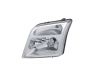 Ford Transit Connect / Tourneo Connect 2002-2013 ФАРА ОСНОВНАЯ ФАРА ОСНОВНАЯ для FORD TRANSIT CONNECT (C170) С...