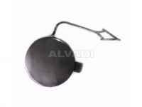 Volkswagen Golf 7 2012-2020 ЗАГЛУШКА КРЮКА БУКСИРОВКИ ЗАГЛУШКА КРЮКА БУКСИРОВКИ для VW GOLF VII (5G) ...