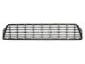 Citroen C3 Picasso 2009-2017 РЕШЕТКА В БАМПЕРЕ РЕШЕТКА В БАМПЕРЕ для CITROEN C3 PICASSO Местоп...