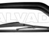 Toyota iQ 2008-2016 РЫЧАГ СТЕКЛООЧИСТИТЕЛЯ РЫЧАГ СТЕКЛООЧИСТИТЕЛЯ для TOYOTA IQ (AJ1) Верс...