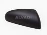 Mitsubishi Colt 2002-2012 КОРПУС ВНЕШНЕГО ЗЕРКАЛА КОРПУС ВНЕШНЕГО ЗЕРКАЛА для MITSUBISHI COLT (Z3...