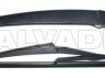 Citroen C3 Picasso 2009-2017 РЫЧАГ СТЕКЛООЧИСТИТЕЛЯ РЫЧАГ СТЕКЛООЧИСТИТЕЛЯ для CITROEN C3 PICASSO В...