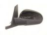 Mitsubishi Colt 2002-2012 ЗЕРКАЛО ВНЕШНЕЕ ЗЕРКАЛО ВНЕШНЕЕ для MITSUBISHI COLT (Z30) Обогр...