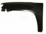 Jeep Compass 2006-2016 Poritiib КРЫЛО для JEEP COMPASS (PK) Местоположение (пер...
