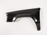 Mitsubishi L200 1986-1996 Poritiib КРЫЛО для MITSUBISHI L200 I Модель авто: 2WD,
М...