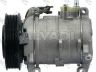 Honda Accord (USA) 2002-2007 КОМПРЕССОР КОНДИЦИОНЕРА КОМПРЕССОР КОНДИЦИОНЕРА для HONDA ACCORD (CM) S...