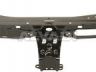 Mitsubishi Outlander 2006-2012 ПАНЕЛЬ ПЕРЕДНЯЯ ПАНЕЛЬ ПЕРЕДНЯЯ для MITSUBISHI OUTLANDER (CW0),...