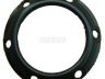 Mitsubishi Outlander 2006-2012 РАМКА ПРОТИВОТУМАННОЙ ФАРЫ РАМКА ПРОТИВОТУМАННОЙ ФАРЫ для MITSUBISHI OUTLA...