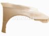 Lexus ES 2001-2006 Poritiib КРЫЛО для LEXUS ES (MCV30), 2023-01-19 Местопол...
