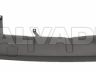 Mitsubishi Outlander 2006-2012 СПОЙЛЕР ПЕРЕДНЕГО БАМПЕРА СПОЙЛЕР ПЕРЕДНЕГО БАМПЕРА для MITSUBISHI OUTLAN...