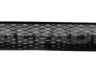 Mitsubishi Outlander 2006-2012 РЕШЕТКА В БАМПЕРЕ РЕШЕТКА В БАМПЕРЕ для MITSUBISHI OUTLANDER (CW0...