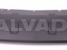 Mitsubishi Outlander 2006-2012 ЗАЩИТА ПОД ДВИГАТЕЛЬ ЗАЩИТА ПОД ДВИГАТЕЛЬ для MITSUBISHI OUTLANDER (...