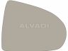 Mitsubishi Colt 2002-2012 СТЕКЛО ВНЕШНЕГО ЗЕРКАЛА СТЕКЛО ВНЕШНЕГО ЗЕРКАЛА для MITSUBISHI COLT (Z3...
