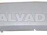 Mitsubishi Colt 2002-2012 НАКЛАДКА БАМПЕРА НАКЛАДКА БАМПЕРА для MITSUBISHI COLT (Z30) Моде...