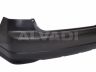 Honda Civic 2001-2006 stange БАМПЕР для HONDA CIVIC (SEDAN) (ES) Местоположе...