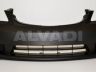 Honda Civic 2001-2006 stange БАМПЕР для HONDA CIVIC (SEDAN) (ES) Местоположе...