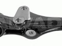 Honda Accord 1997-2002 РЫЧАГ РЫЧАГ для HONDA ACCORD (CG), 2023-01-19 From co...