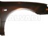 Nissan Primera 1996-2002 Poritiib КРЫЛО для NISSAN PRIMERA (P11) Местоположение (...