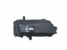 Volkswagen Golf 7 2012-2020 ФАРА ПРОТИВОТУМАННАЯ ПЕРЕДНЯЯ ФАРА ПРОТИВОТУМАННАЯ ПЕРЕДНЯЯ для VW GOLF VII (...