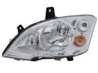 Mercedes-Benz Viano / Vito (W639) 2003-2014 ФАРА ОСНОВНАЯ ФАРА ОСНОВНАЯ для Mercedes-Benz VITO (W639), 20...