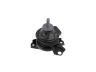 Honda Accord 1997-2002 ПОДУШКА ПОД ДВИГАТЕЛЬ ПОДУШКА ПОД ДВИГАТЕЛЬ для HONDA ACCORD (CG), 20...