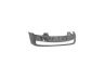 Hyundai Accent 2005-2012 stange БАМПЕР для HYUNDAI ACCENT (MC), 2023-01-19 Мест...