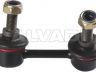 Honda Accord 1997-2002 СТОЙКА СТАБИЛИЗАТОРА СТОЙКА СТАБИЛИЗАТОРА для HONDA ACCORD (CF/CG/CH...