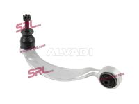 Lexus LS 2006-2017 РЫЧАГ РЫЧАГ для LEXUS LS (U_F4_) Составные части: ком...