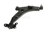 Chevrolet Evanda 2002-2006 РЫЧАГ РЫЧАГ для CHEVROLET EVANDA (KLEL/V200) Составны...