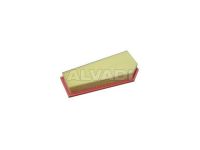 Mercedes-Benz C (W204) 2007-2015 воздушный фильтр ВОЗДУШНЫЙ ФИЛЬТР для Mercedes-Benz C-Class (W20...