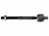 Dacia Lodgy 2012-2022 РУЛЕВАЯ ТЯГА РУЛЕВАЯ ТЯГА для Dacia LODGY Axle Joint Length ...