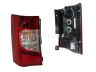 Chrysler Grand Voyager / Town & Country 2008-2016 ФОНАРЬ ЗАДНИЙ ФОНАРЬ ЗАДНИЙ для CHRYSLER TOWN &amp; COUNTRY С...