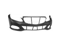 Mercedes-Benz E (W212) 2009-2016 stange БАМПЕР для Mercedes-benz E-Class (W212) SDN/KOM...