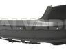 Audi A3 (8V) 2012-2020 stange БАМПЕР для AUDI A3 (8V) Местоположение (перед/з...