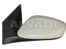 Hyundai i30 2011-2017 ЗЕРКАЛО ВНЕШНЕЕ ЗЕРКАЛО ВНЕШНЕЕ для HYUNDAI I30, 2023-01-19 Обо...