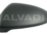 Volkswagen Golf 7 2012-2020 КОРПУС ВНЕШНЕГО ЗЕРКАЛА КОРПУС ВНЕШНЕГО ЗЕРКАЛА для VW GOLF VII (5G) Ст...