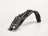 Mitsubishi Outlander 2006-2012 ПОДКРЫЛЬНИК ПОДКРЫЛЬНИК для MITSUBISHI OUTLANDER (CW0) Мест...
