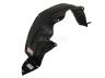 Hyundai Getz 2002-2009 ПОДКРЫЛЬНИК ПОДКРЫЛЬНИК для HYUNDAI GETZ (TB) Местоположени...
