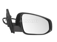 Toyota RAV4 (XA40) 2013-2019 ЗЕРКАЛО ВНЕШНЕЕ ЗЕРКАЛО ВНЕШНЕЕ для TOYOTA RAV4 (XA40) Обогрев:...