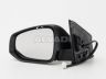 Toyota RAV4 (XA40) 2013-2019 ЗЕРКАЛО ВНЕШНЕЕ ЗЕРКАЛО ВНЕШНЕЕ для TOYOTA RAV4 (XA40) Обогрев:...