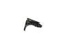 Toyota RAV4 (XA40) 2013-2019 Poritiib КРЫЛО для TOYOTA RAV4 (XA40) Местоположение (пе...